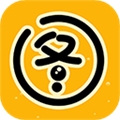 图图乐壁纸手机版