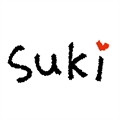 Suki情侣手机版