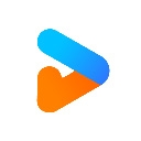 酷喵影视App手机版