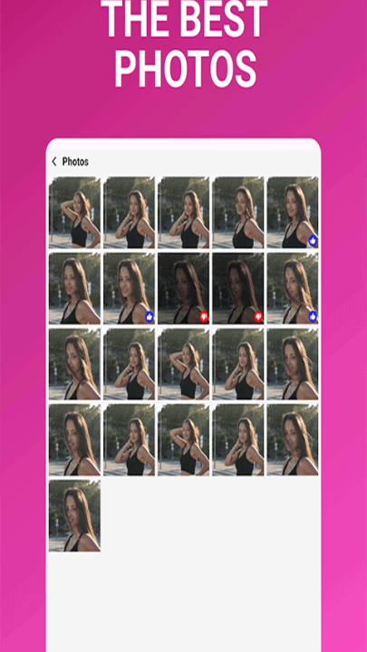 lensbuddy安卓(1)