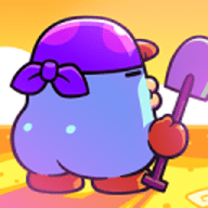 铲子海盗 V0.0.7