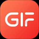 gif制作器无水印