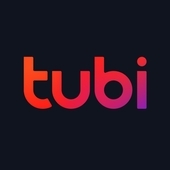 Tubi tv安卓版