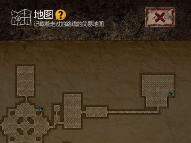 盗墓长生印新手入门攻略分享实用玩法教程
