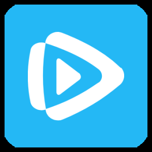 亿源影视tv最新版