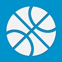 篮球教学助手