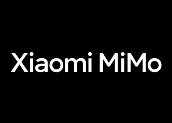 前瞻布局！小米提前注册“MIMO”商标覆盖科学仪器等领域