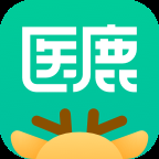 医鹿免费版