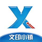 洋溪信息港安卓版