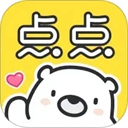 点点穿书安卓版