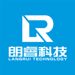 回弹小助手最新版