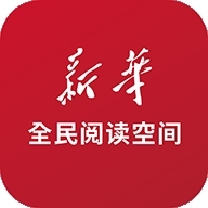 全民阅读空间安卓版