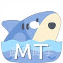 mt比例画质助手免费版