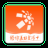 华数tv电视版
