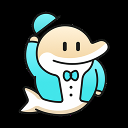 海乐生活安装