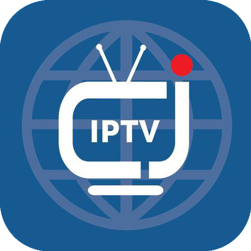 群晖电视TV版