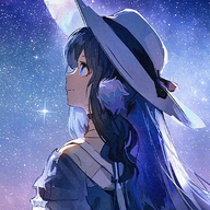 星空动漫免费完整版