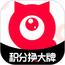 全民严选商城安装