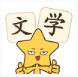 jojoup 安卓