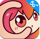 咪咕动漫App最新版
