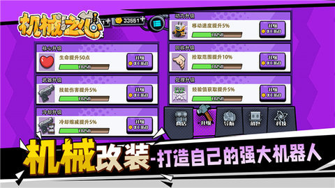 机械之心图2