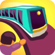 出租火车 V1.4.44