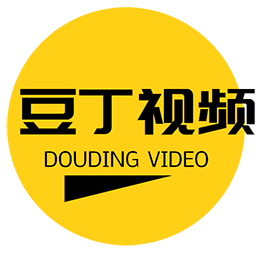 豆丁视频软件安装