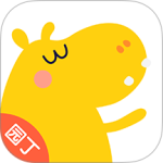 幼幼家园教师最新版
