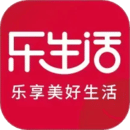 家乐园速购App安装最新版