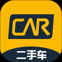 神州二手车安装最新版