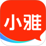 小雅无广告版
