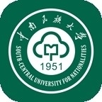 i民大官方版