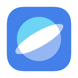 vivo浏览器网页版