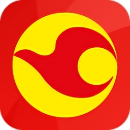 天津航空安装最新版