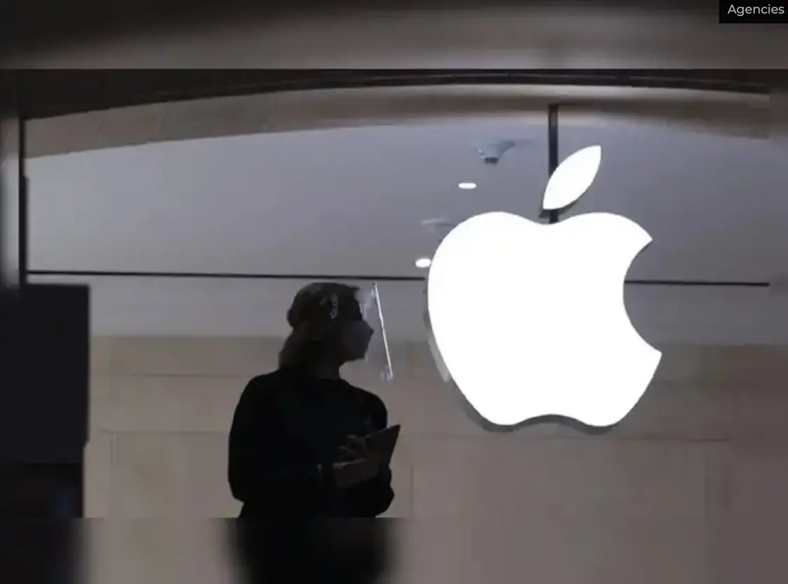苹果首次对在印度组装iPhone芯片事宜进行评估相关谈判已启动