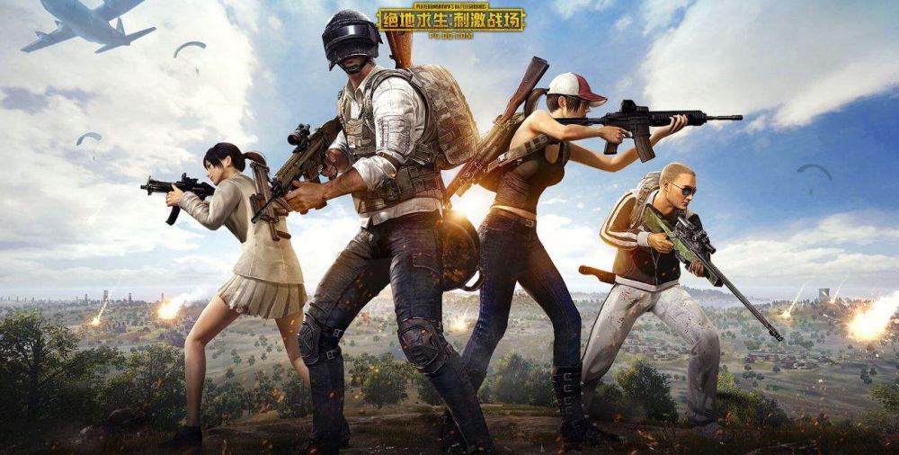 和平精英重启未来模式玩法指南重启未来模式怎么玩