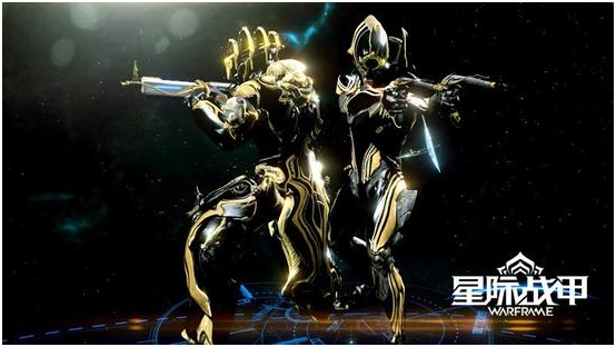 星际战甲新手选哪个职业好新手职业选择建议