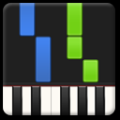 Synthesia安卓版