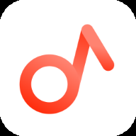 遇见音乐App最新版