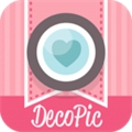 decopic手机版