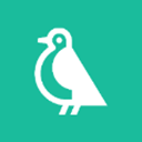 飞鸟听书App