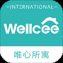 wellcee安卓直装版