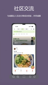 麦吉减肥法图3
