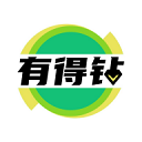 有得钻2026官方正版