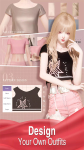 以闪亮之名台服手机最新版图3