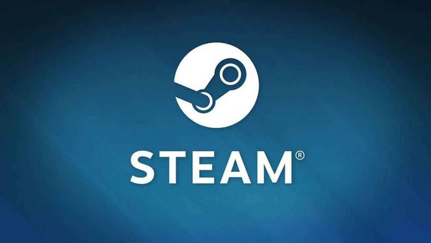 哪里进行steam账号交易比较靠谱？有哪些推荐的steam账号交易平台呢？