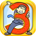 逃离公司3(Ditching Work3)