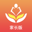 家长空间手机版