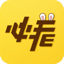 必看漫画免费版