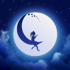 星云最新版